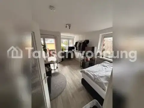 Münster Wohnungen, Münster Wohnung mieten