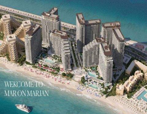 Ras Al-Khaimah Wohnungen, Ras Al-Khaimah Wohnung kaufen