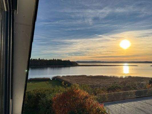 11. Blick aus dem Schlafzimmer.jpg