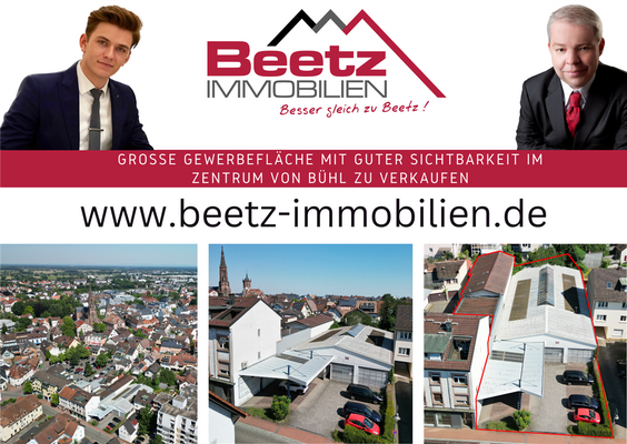 Beetz Immobilien