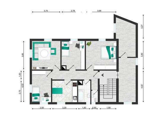 Grundriss Erdgeschoss (1)
