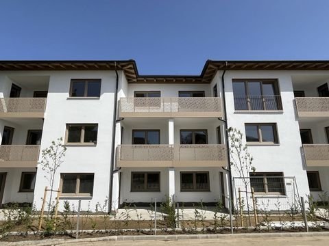 Geiselhöring Wohnungen, Geiselhöring Wohnung kaufen