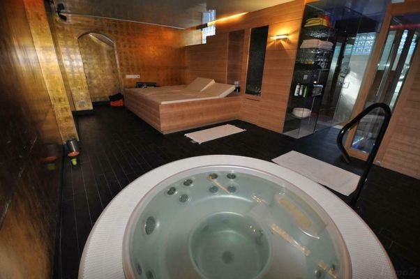 Opicina Triest Villa  kaufen (7)