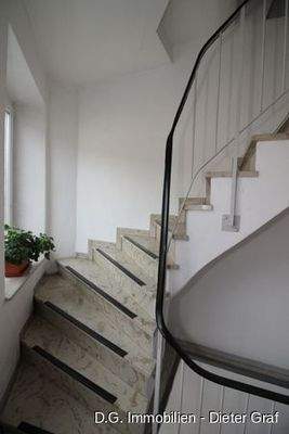 Treppenaufgang OG-DG (2)
