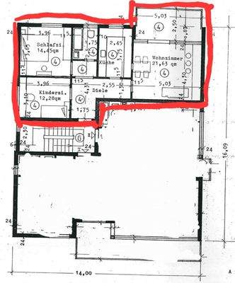 Grundriss ETW Ph.burg.jpg