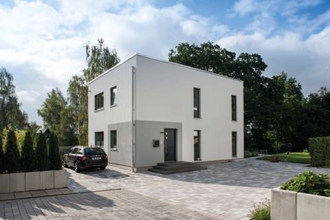 Stralsund Häuser, Stralsund Haus kaufen