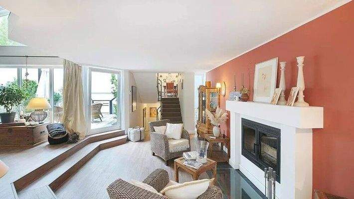 C59de2b4-0603-413b-ae10-41f7e16be2a5