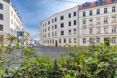 Leipzig Wohnungen, Leipzig Wohnung kaufen