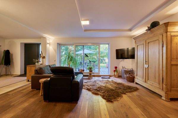 14 gartengeschoss.jpg