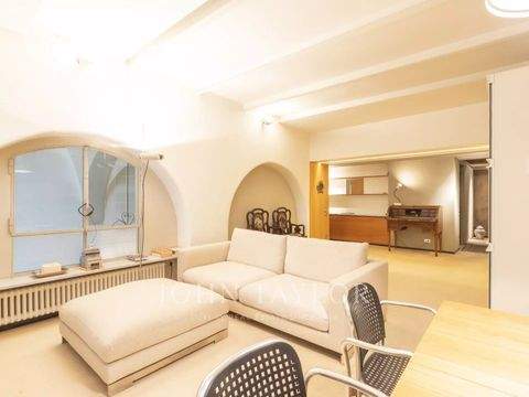 Milano Wohnungen, Milano Wohnung mieten