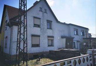 Ansicht