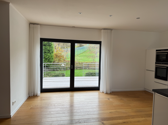 Bildschirmfoto 2025-12-05 um 17.05.48.png