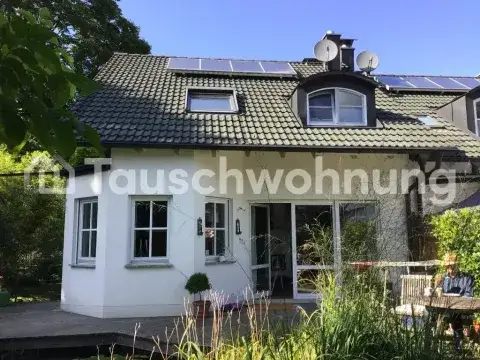 Grafrath Häuser, Grafrath Haus mieten 