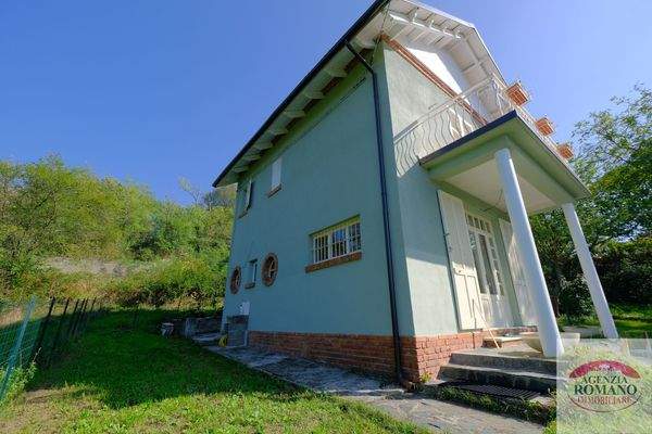 Rif 1391(Copy22).jpg