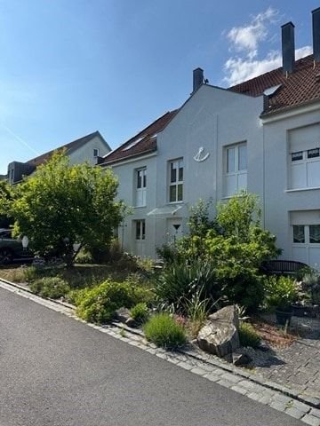 Bayreuth Häuser, Bayreuth Haus kaufen