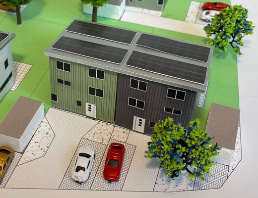 Doppelhaus Modell.png