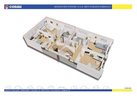3-D-Grundriss OG.jpg