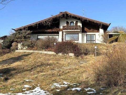 Murnau am Staffelsee/ Hagen Häuser, Murnau am Staffelsee/ Hagen Haus kaufen