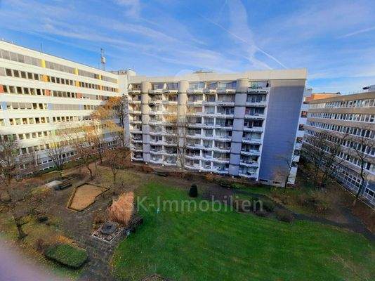 166994_Blick vom Balkon