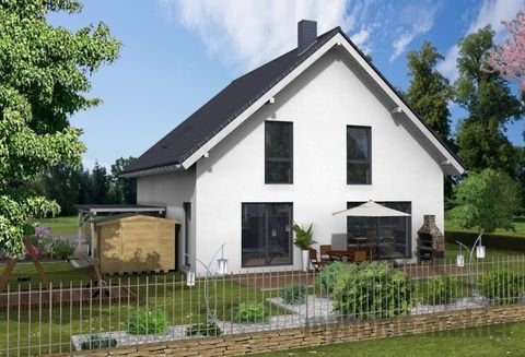 Insingen Häuser, Insingen Haus kaufen