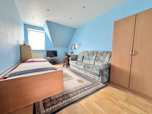 K1024_Kinderzimmer 1