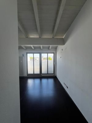 Wohnraum