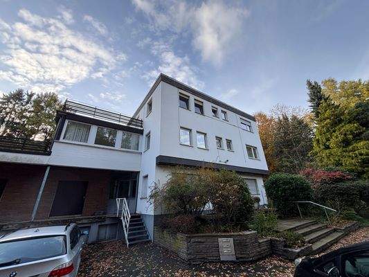 Foto 22.10.25, 16 40 03.jpg