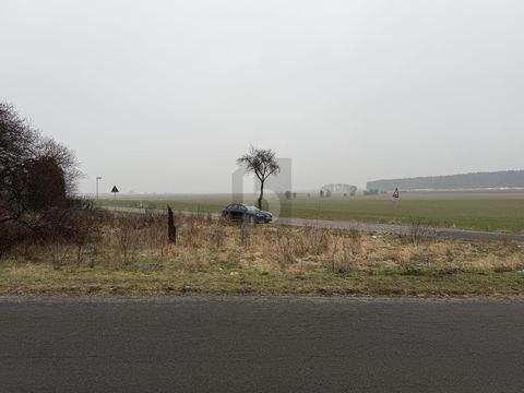 Meuro Grundstücke, Meuro Grundstück kaufen