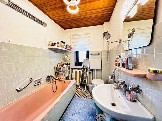 Truemper-Immobilien-Hoopte-Haus-00019a