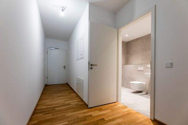 MarinaGarden_Dresden_Wohnungen_C0_4 (5).jpg