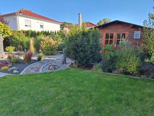 PHOTO-2025-10-11-15-27-32 (1).jpg