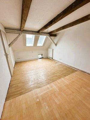 Schlafstube a Nebengebäude.JPEG