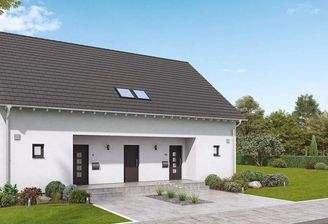 csm Wohngemeinschaftshaus-Connect-4-Tag-Vorderansicht 4b91ba286c