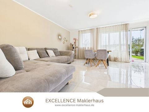 Neusäß / Westheim Wohnungen, Neusäß / Westheim Wohnung kaufen