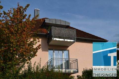 Ingolstadt Wohnungen, Ingolstadt Wohnung mieten