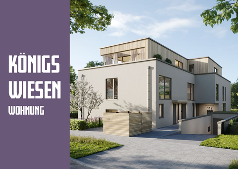 München Wohnungen, München Wohnung kaufen