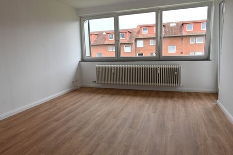 Lüneburg Wohnungen, Lüneburg Wohnung kaufen