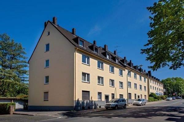 Bocholderstr.293-295_Einfahrt_Garagenhof