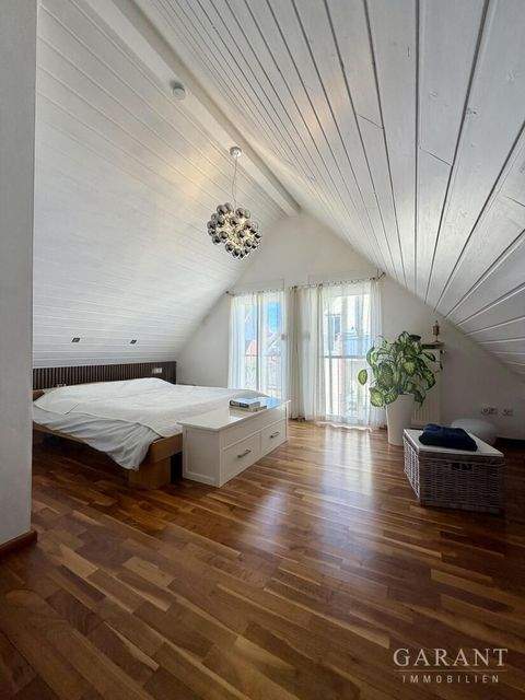 Kumhausen Wohnungen, Kumhausen Wohnung kaufen