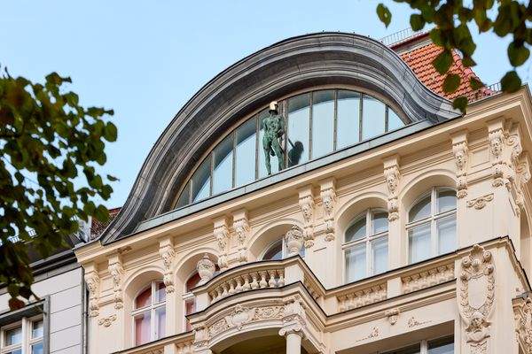 Bild 14