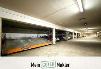 Pkw-Stellplatz zu vermieten