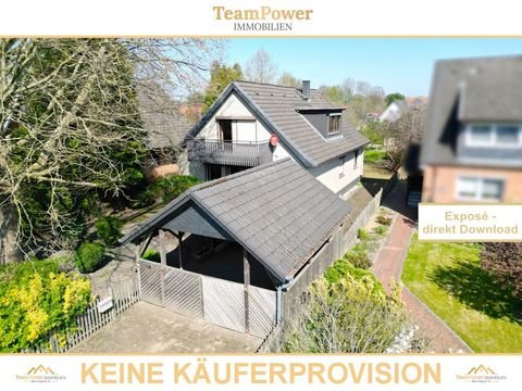 Neumünster Häuser, Neumünster Haus kaufen