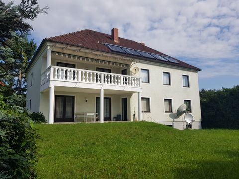 Walkersdorf am Kamp Häuser, Walkersdorf am Kamp Haus kaufen