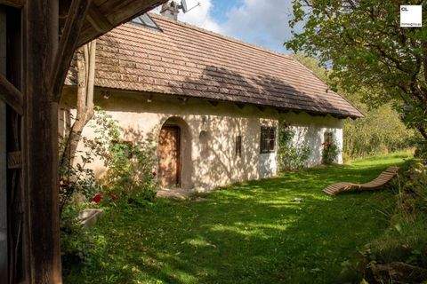 Niederneustift Häuser, Niederneustift Haus kaufen