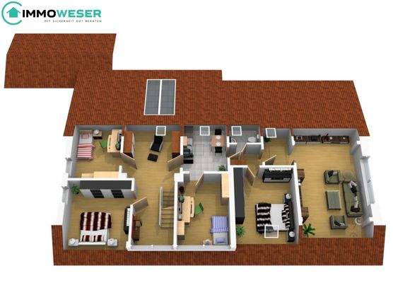 31 Grundriss OG animiert