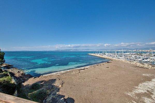 89747_1_3_00- villa son veri terraza2-2visas