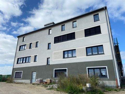 Borsdorf Büros, Büroräume, Büroflächen 