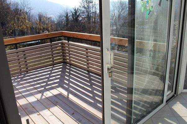 Blick auf den Balkon.png