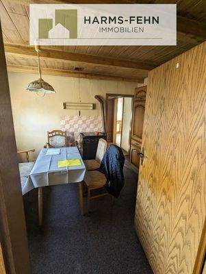 WhatsApp Image 2025-04-07 at 11.55.31 (1)