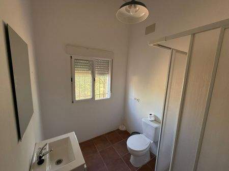 WhatsApp Bild 2025-08-30 um 10.57.11_3590f19d